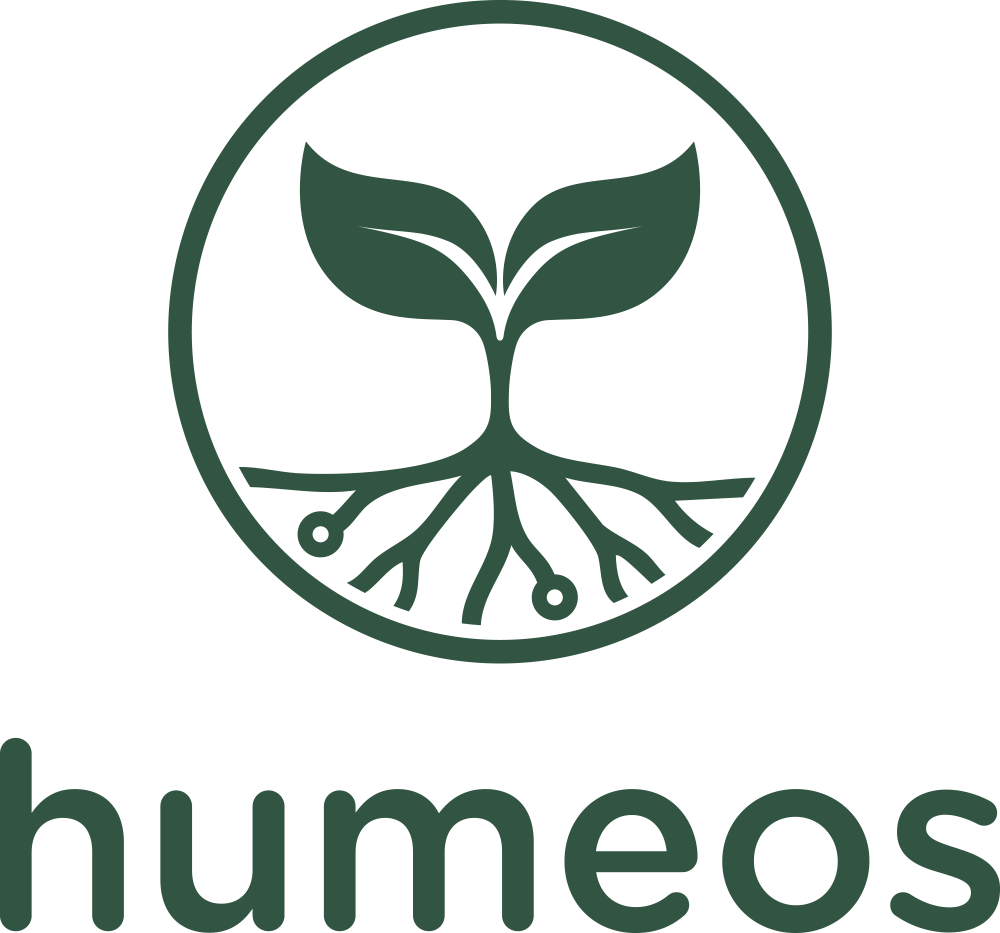 Humeos Logo